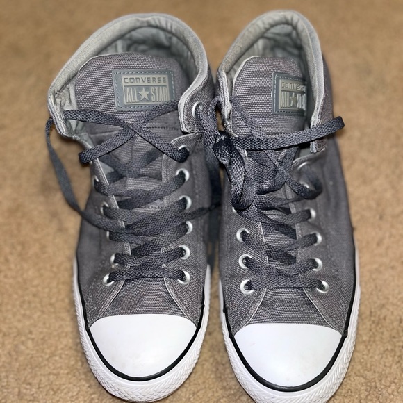 Converse mens sz 11